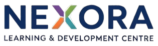 Nexora Learning & Development Centre